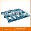 Aceally Customizable Warehouse Steel Pallet steel racks for warehouse pallet forks storage racks pallet box