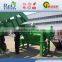 waste film seperating machine