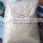 manufacture chitosan chemical/cosmetic grade powder