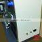 GBB-F Heat seal Tester For Packing Industry