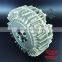 Japan MITSUBISHI Particle Brakes ZA-Y