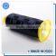 China supplier 120D/2 4000yards embroidery thread