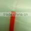 Disposable PVA water soluble film
