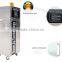 Best Car Sterilizer, Private Car, Bus Air Cleaning Machinery