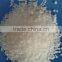 carbamide urea fertilizer