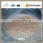 urea granular Ammonium Sulphate fertilizer