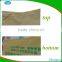 offset printing 50kg fertilizer PP woven bags