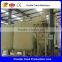 High-tech Feed Grinding And Mixing Machine For Poultry Feed 3-5TPH