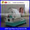 maize grinding hammer mill for chicken feed