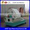 High efficiency corn, soyabean wheat, sorghum, water-drop feed hammer mill grinder, animal/ chicken feed grinder machine