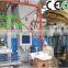 Auto Packing Machine/Auto Packing Machine with fast speed high efficency