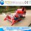 Widely used brand price mini wheat harvester with CE