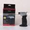 Wholesale Hot Sell High Quality Welding Gas Fire Torch Soldering Gun Jet Welding Torch Lighter