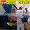 40 years experience factory price sunflower seeds oil press machine