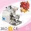 Hot sale portable Electric meat grinder