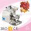 High quality stainless steel 304 Automatic meatball machine