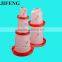 best price Automatic feeder for chickens