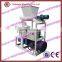 ring die wood pellet machine Contact Ruby TEL:008615264530427