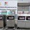 Electric Deep Frying Machine Commercial Electric Chicken Deep Fryer Potato Chips Deep Fryer