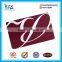 Hot Selling 13.56Mhz Smart IC Chip Rfid Card With High Quality