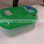 High hatching rate chicken incubator for sale in Malaysia WQ-15