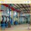 CE BV ISO guarantee mini type oil press