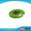 Writable 13.56mhz RFID NFC tag 203/213/215 for nfc phone