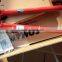 one arm adjustable bolt cutter,japanese bolt cutter,bolt clipper
