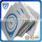 Printable Nfc Rfid Keychian Ntag203 Chip Logo Printing