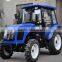 55hp farming tractor for sale