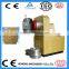 Leading technology pellet making machine price