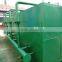 Natural coconut sheller carbonishing machine,rice husk carbonishing machine