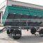 tipping Truck Trailer