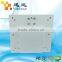 860MHz~960MHz 6m Long Range Passive UHF RFID Reader