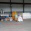 top selling poultry transport cage/crates for live poultry trucker trailer