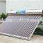 Solar Water Heater hot sales cheap price high quality Rooftop Solar Water Heater