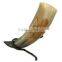Drinking Horn