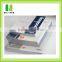 High Quality paper school classmate college notebook