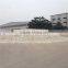 CTHS 2015 HOT SALE mullite price mullite powder price