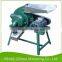 2015 Multifunctional small wood pellet sawdust feed rice husk corn hammer mill for sale