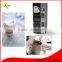 TOP coffee tea soup vending machine/cold coffee vending machine/office coffee vending machine