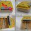 Wholesale Prices 48 Egg Incubator
