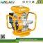 constuction use hot sale surface robin ey20 concrete vibrator price