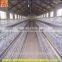 Poultry chicken cages for Kenya farms