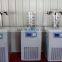 Hot Selling Multi-pipe Lyophilizer, Cheap Laboratory Bio Medical Vacuum Freeze DryerTOPT-10D
