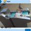 China Manufacture Commercial Vegetable Cutting Machine