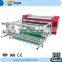 Supplier High Pressure Textile Shoes Heat Press Machine