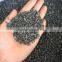 most popular 200kg/300kg/500kg/800kg Waste Film Plastic Granulator