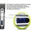 2016 Newest Professional Salon Equipment Electric Hair Trimmer Nail Clipper Hair Clippers for Men