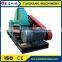 Forestry equipment home use diesel engine wood chipper